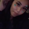juliaaranda1